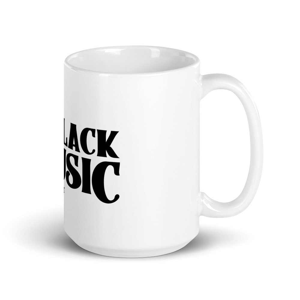 white-glossy-mug-15oz-handle-on-right-6297975b743b9.jpg