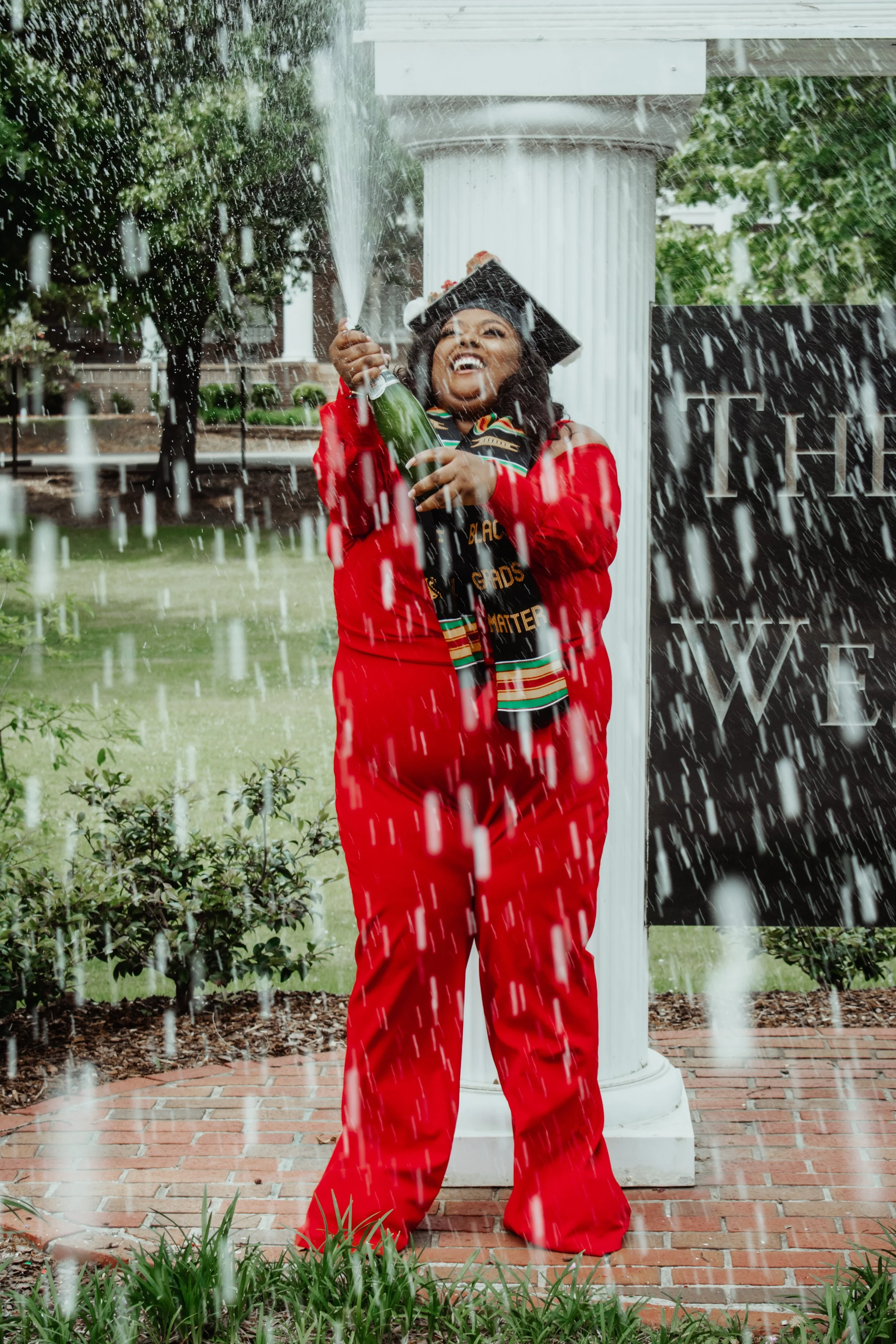 E6FFC158-CC4A-4C62-B4A3-0D9213FD691B (1).jpeg