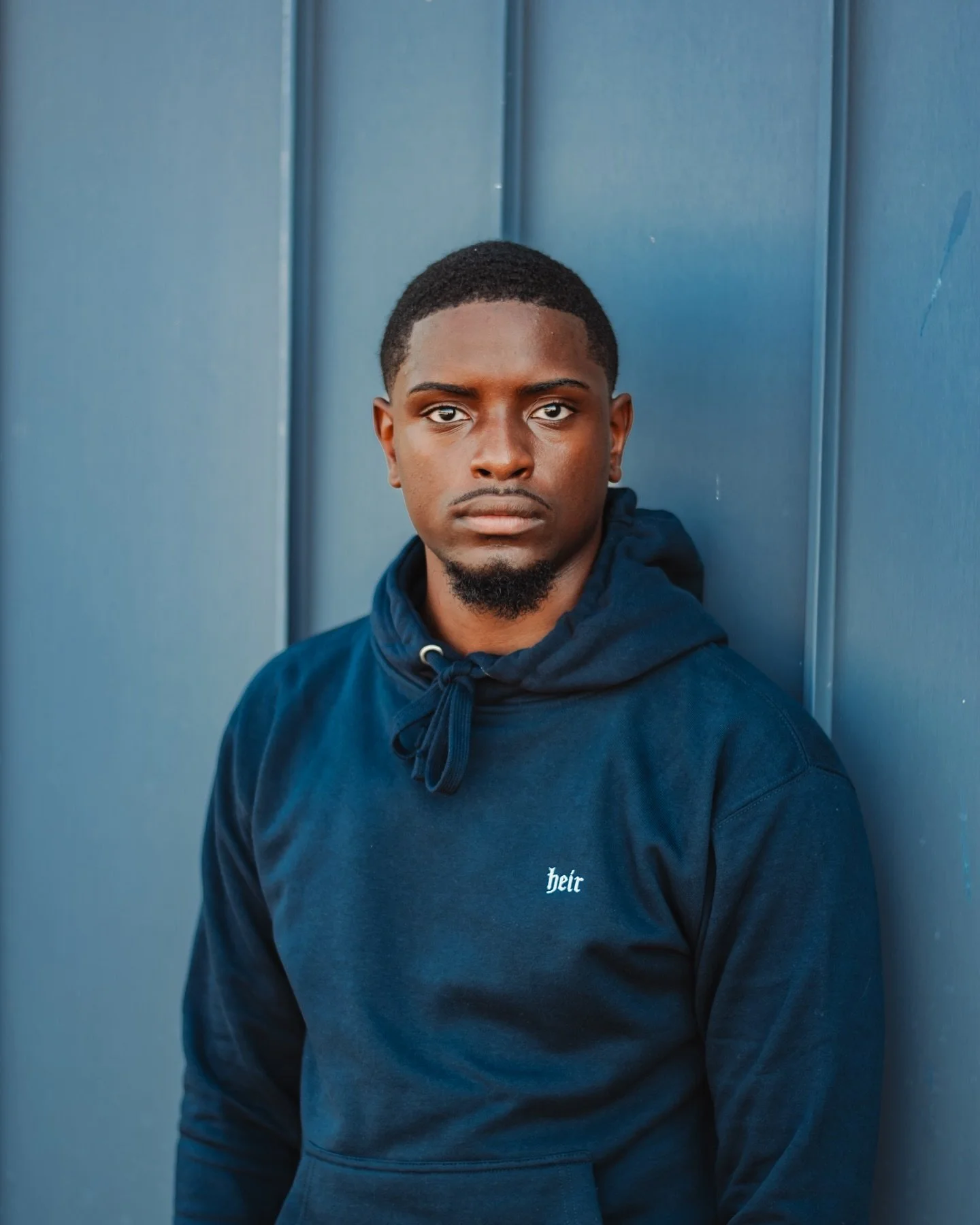 Fall Heir Classic Hoodies are out now!! Click the link in our bio or stories to get yours today. All hoodies are unisex. #theheirco #heirlooms #theworldisyours