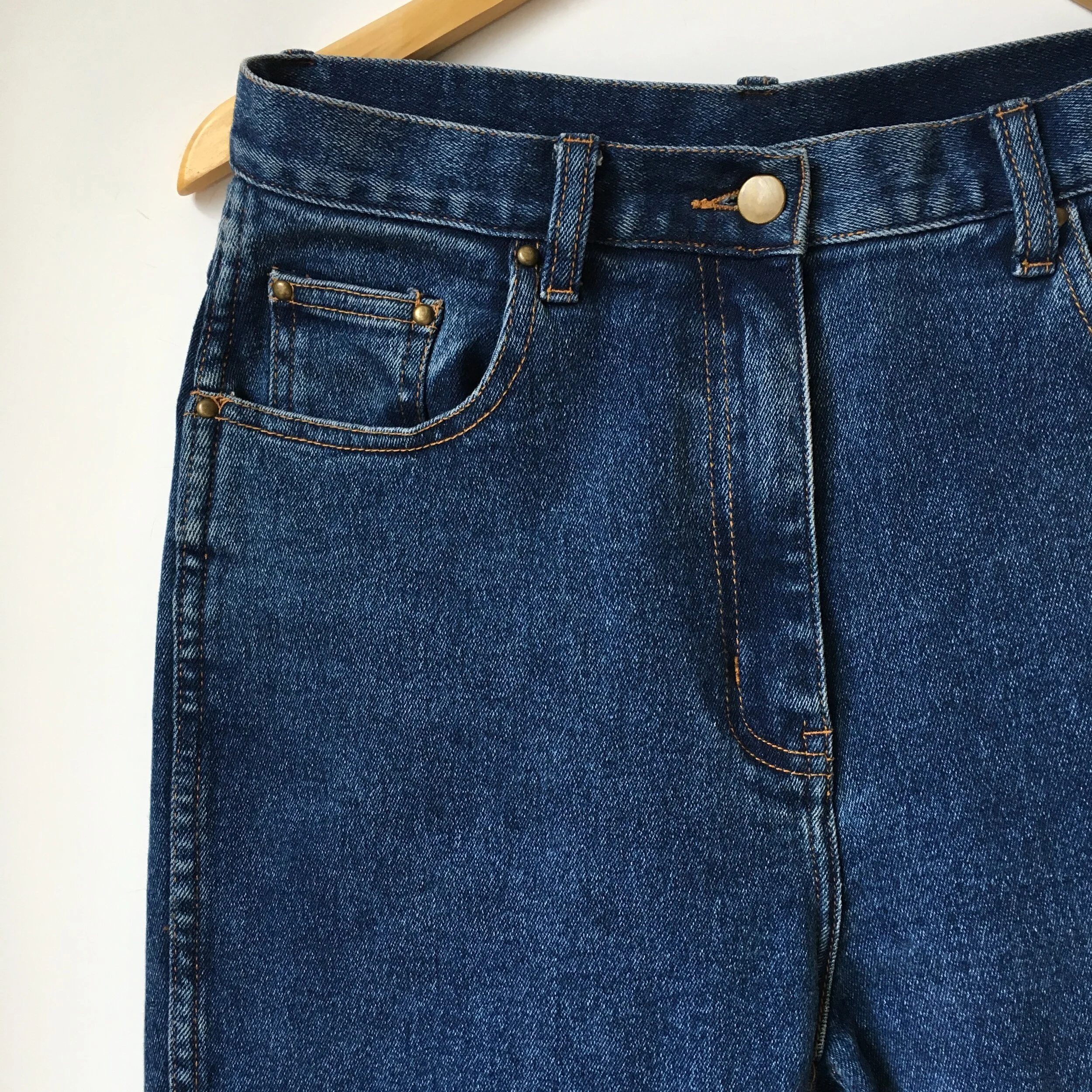 vintage-jeans-straight-high-rise