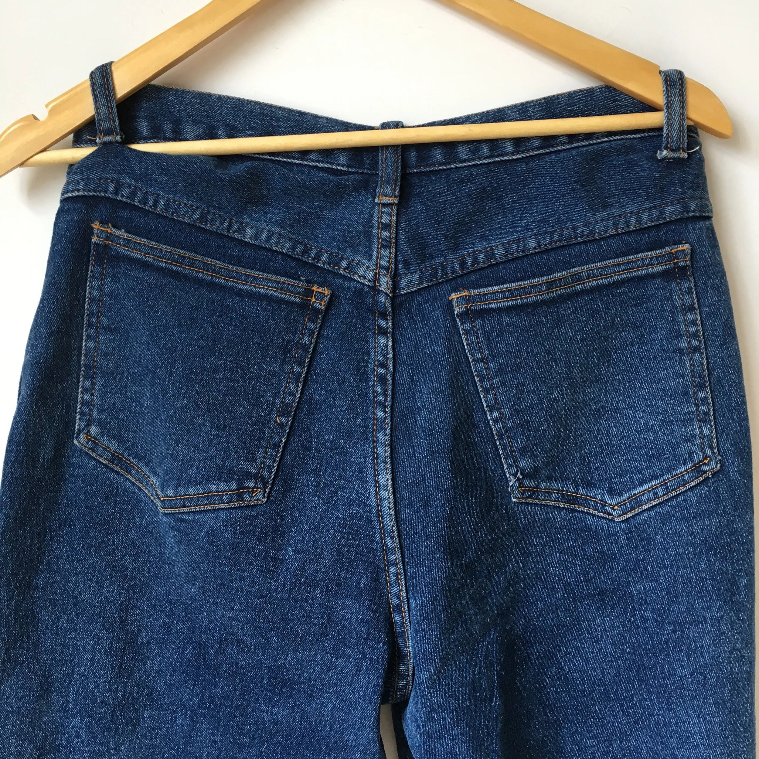 vintage-jeans-straight-high-rise