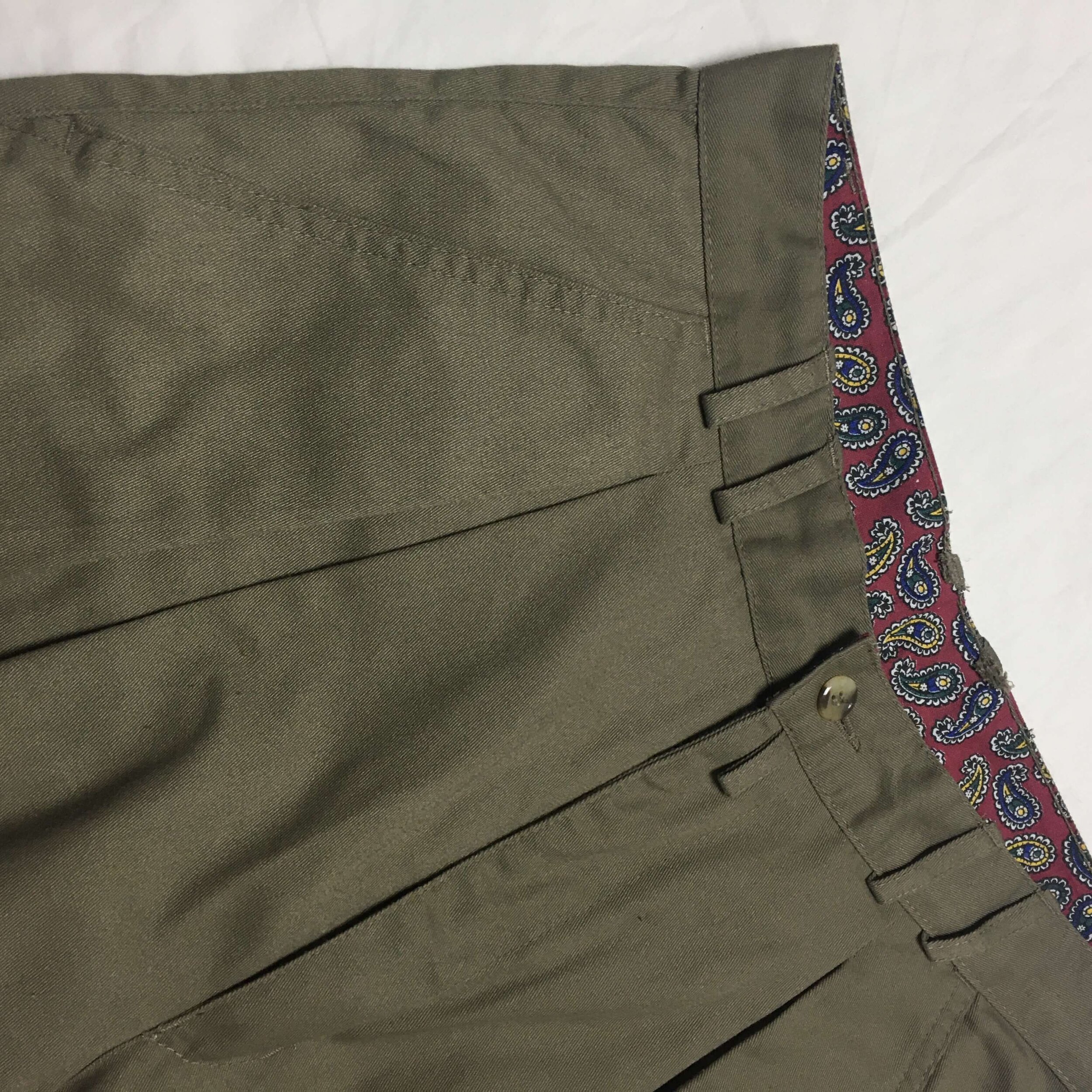 vintage-cotton-pleated-trousers