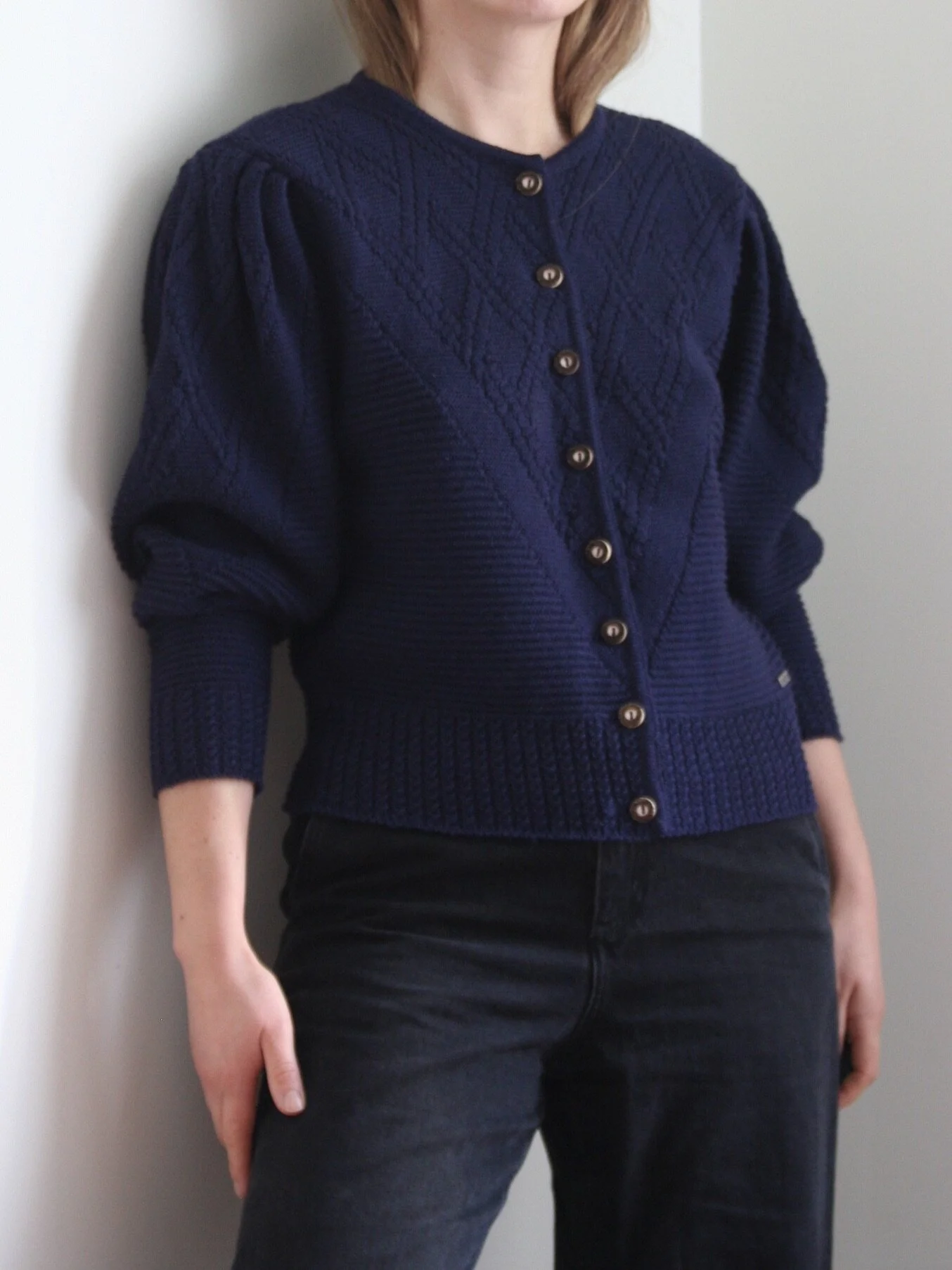 armani jeans baby boy