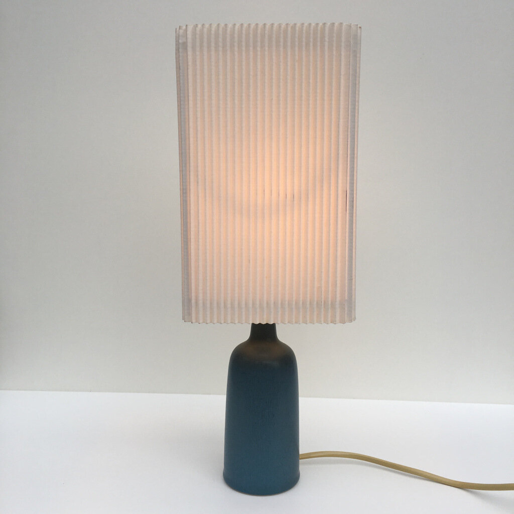 lamp 3.jpeg