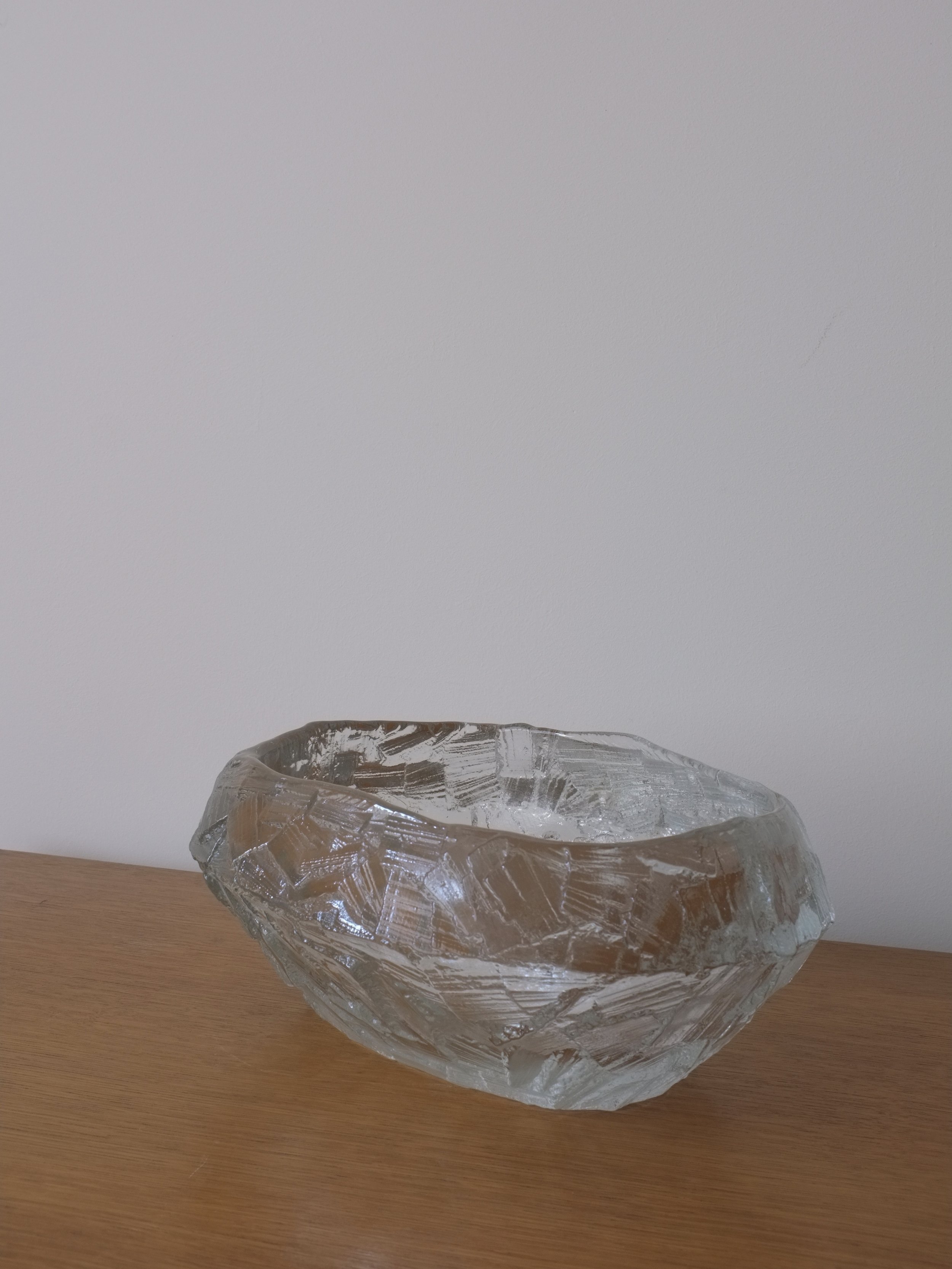 DSCF9635.jpeg