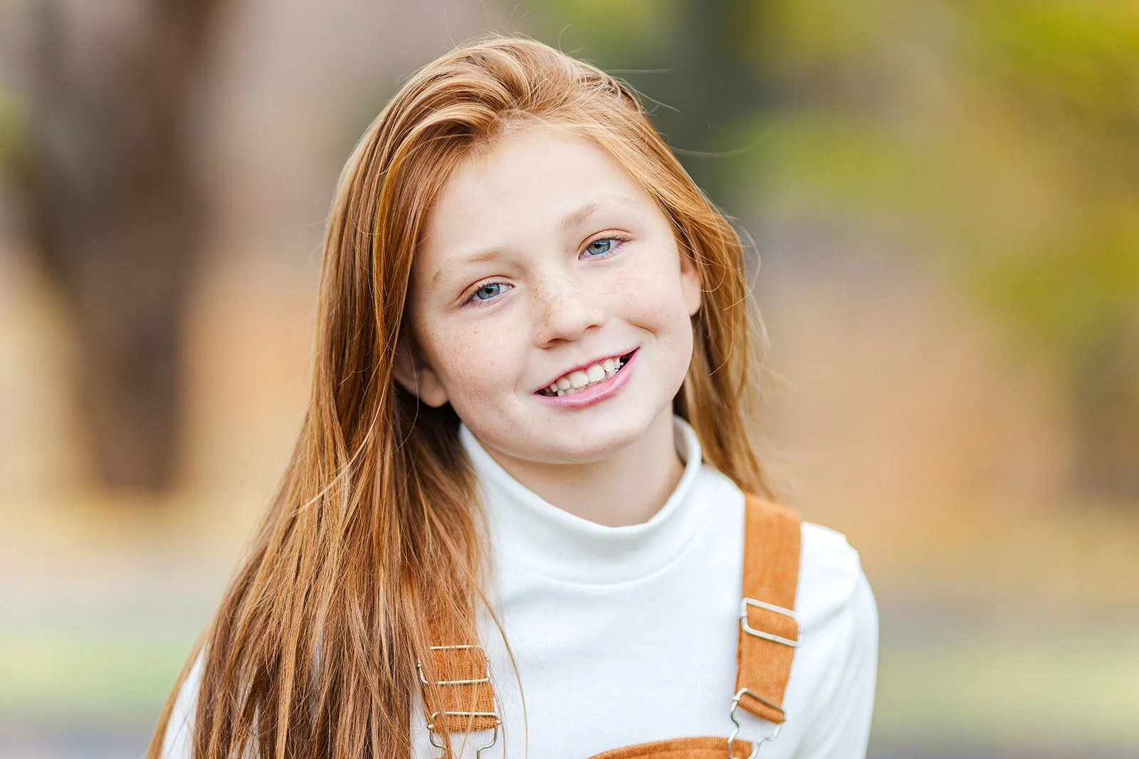 Highland Park 2023-31_websize.jpg