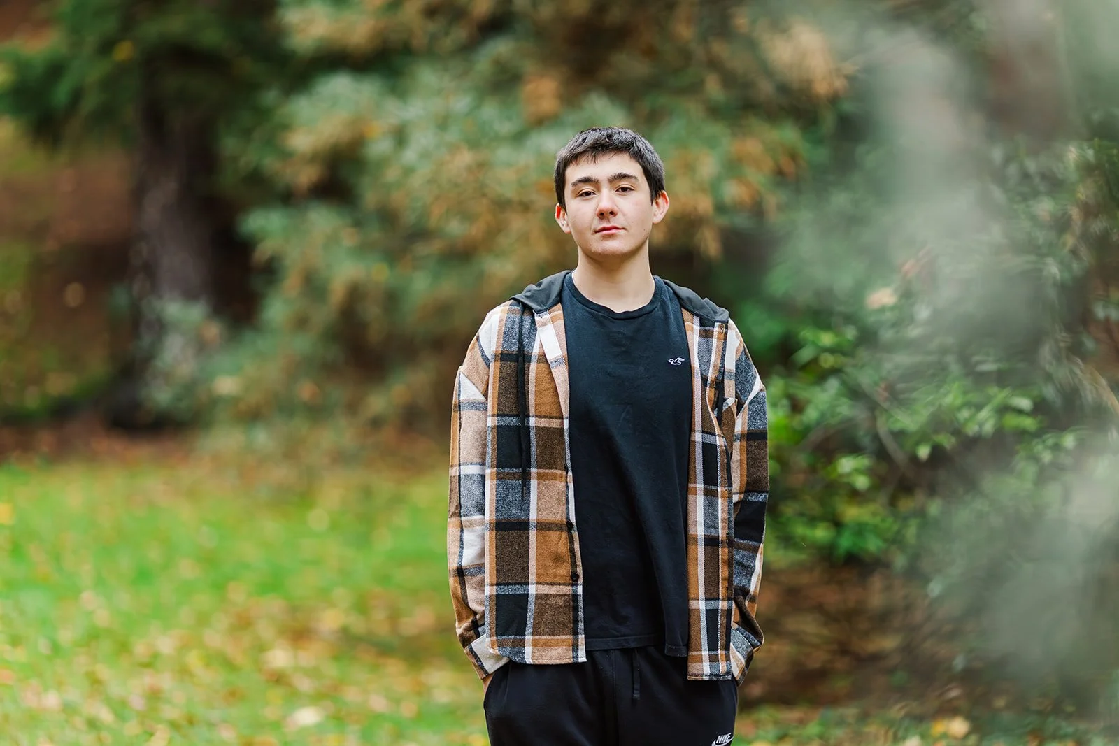 Highland Park 2023-111_websize.jpg