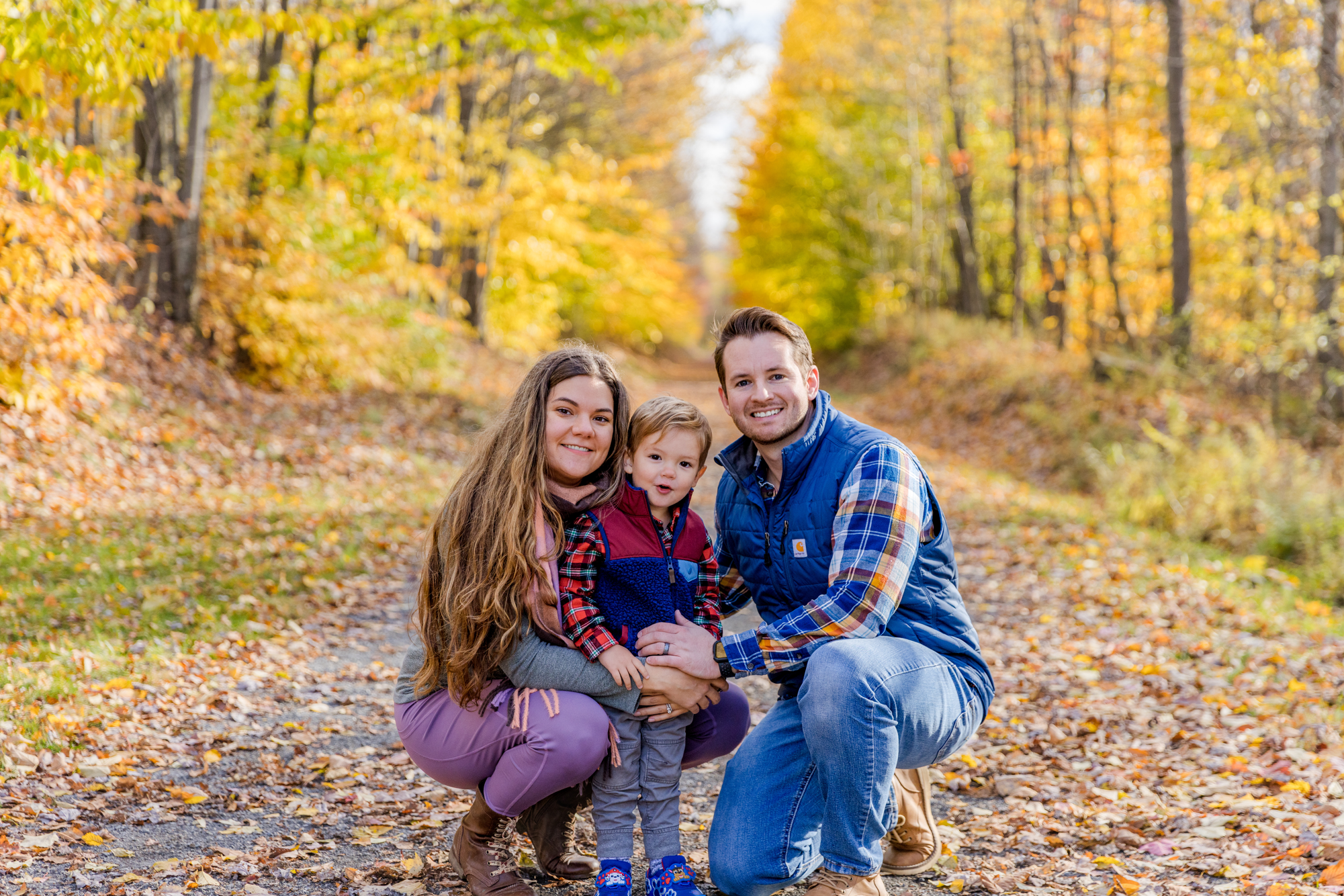 Screenshot 2023-10-24 092901.png