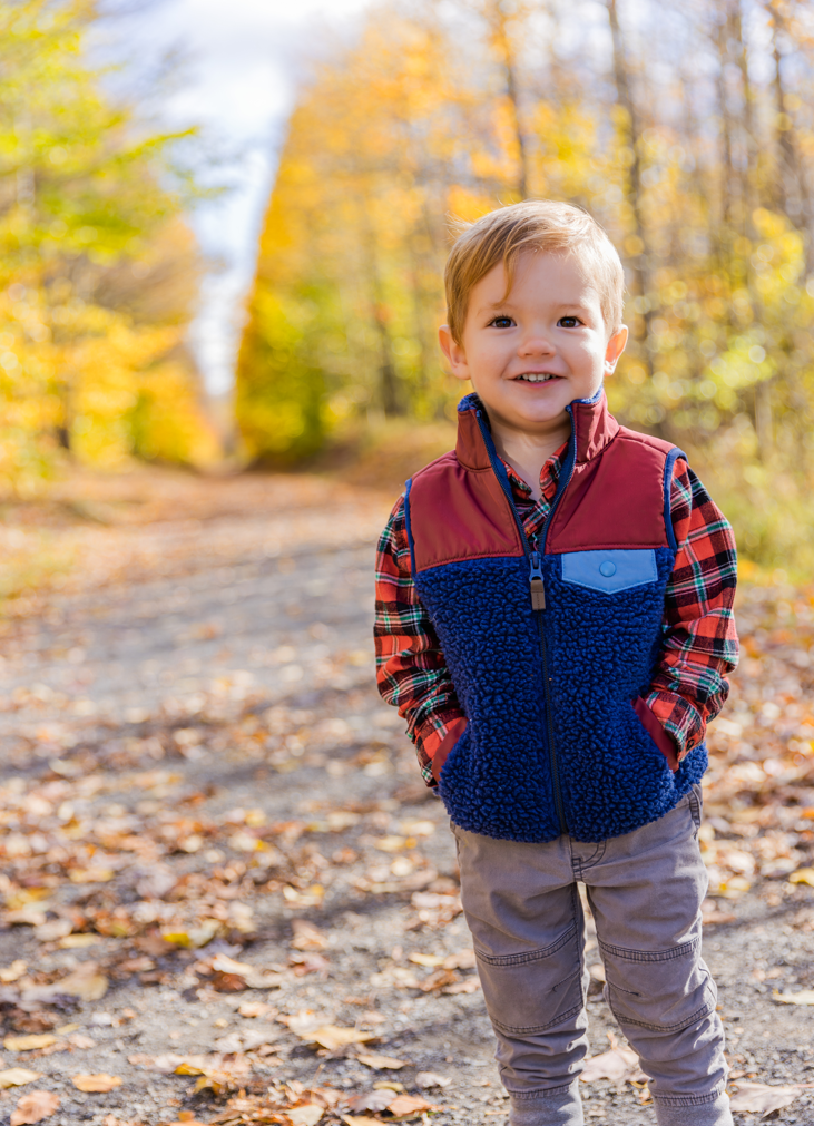 Screenshot 2023-10-24 123750.png