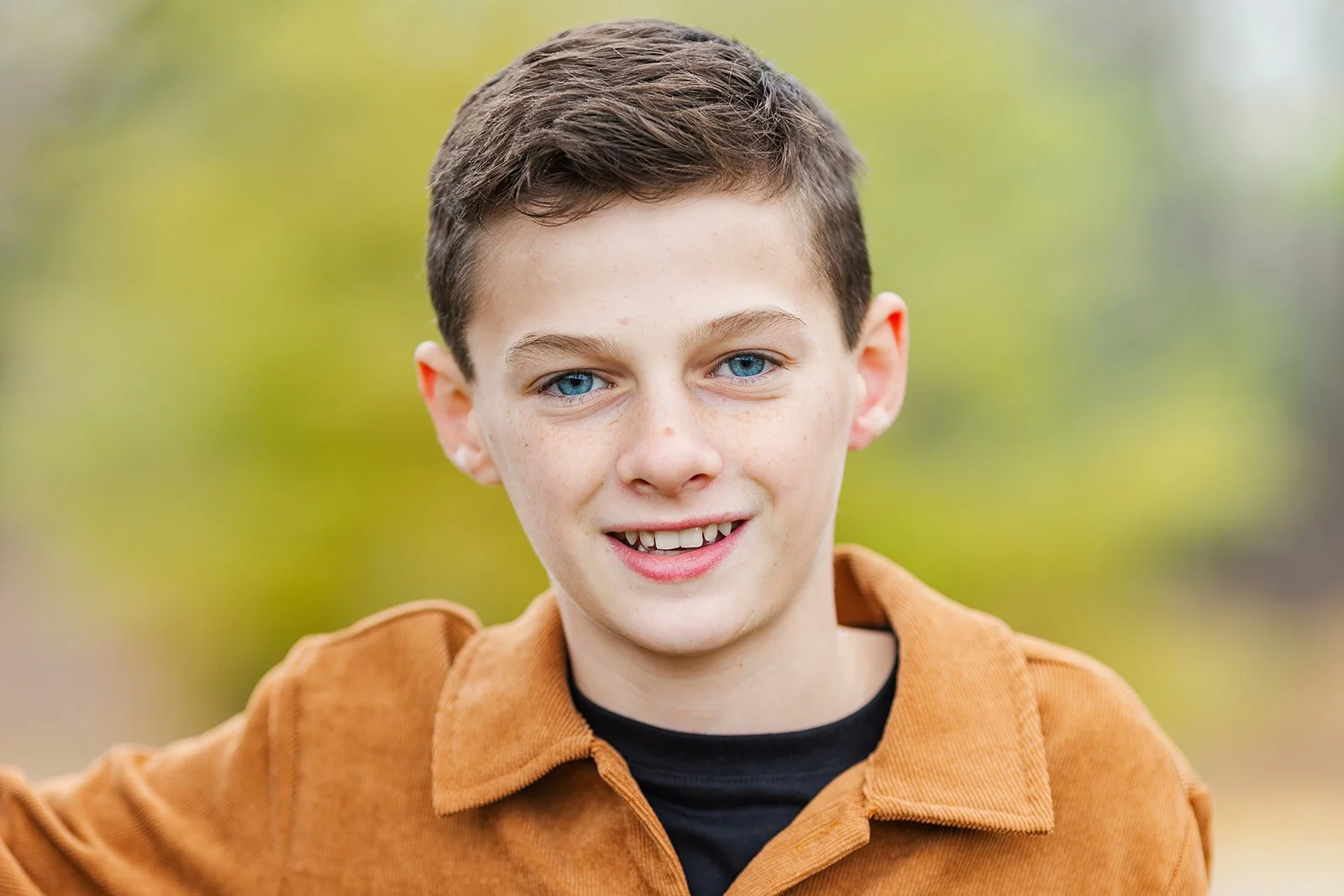 Highland Park 2023-29_websize.jpg