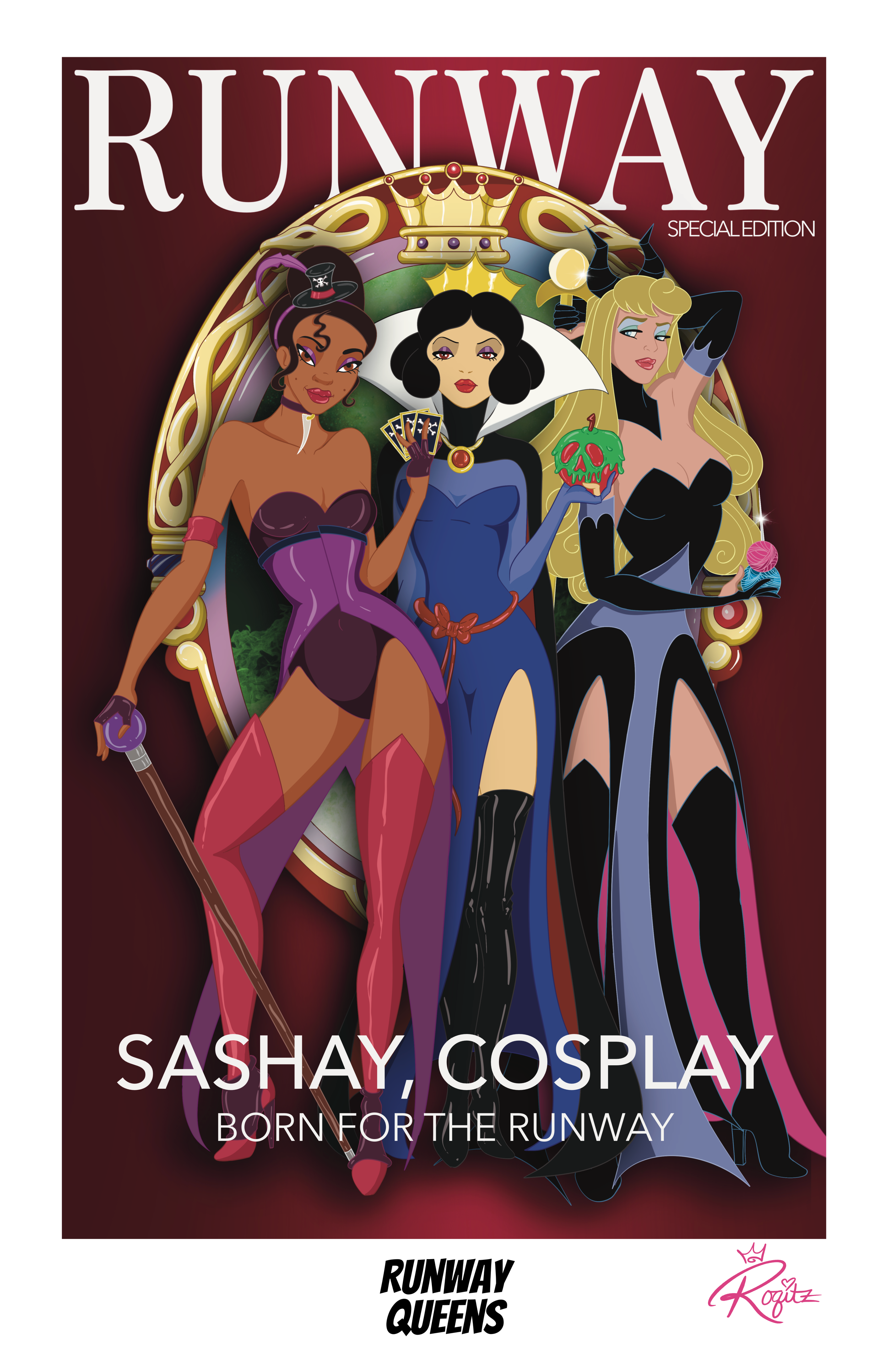 RunWay Queens.png