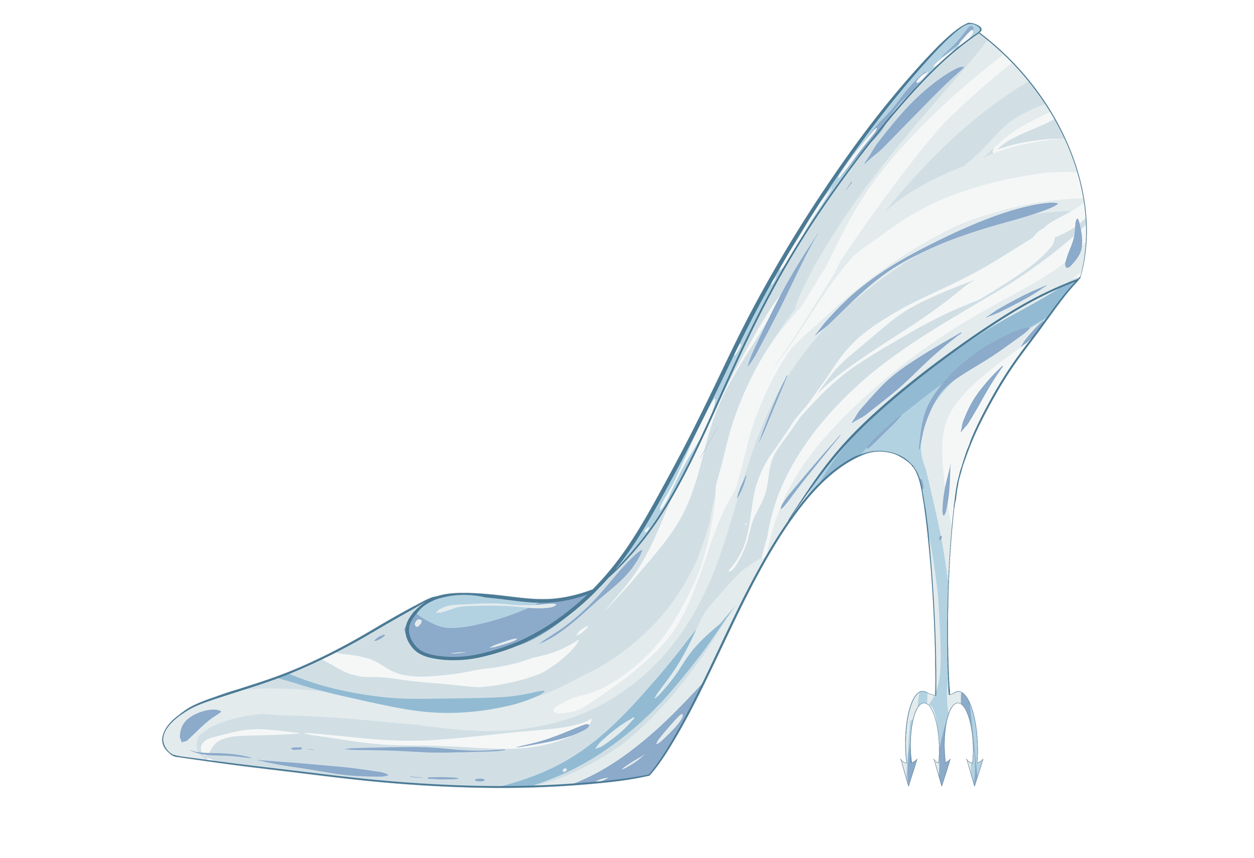 SWP The Slipper