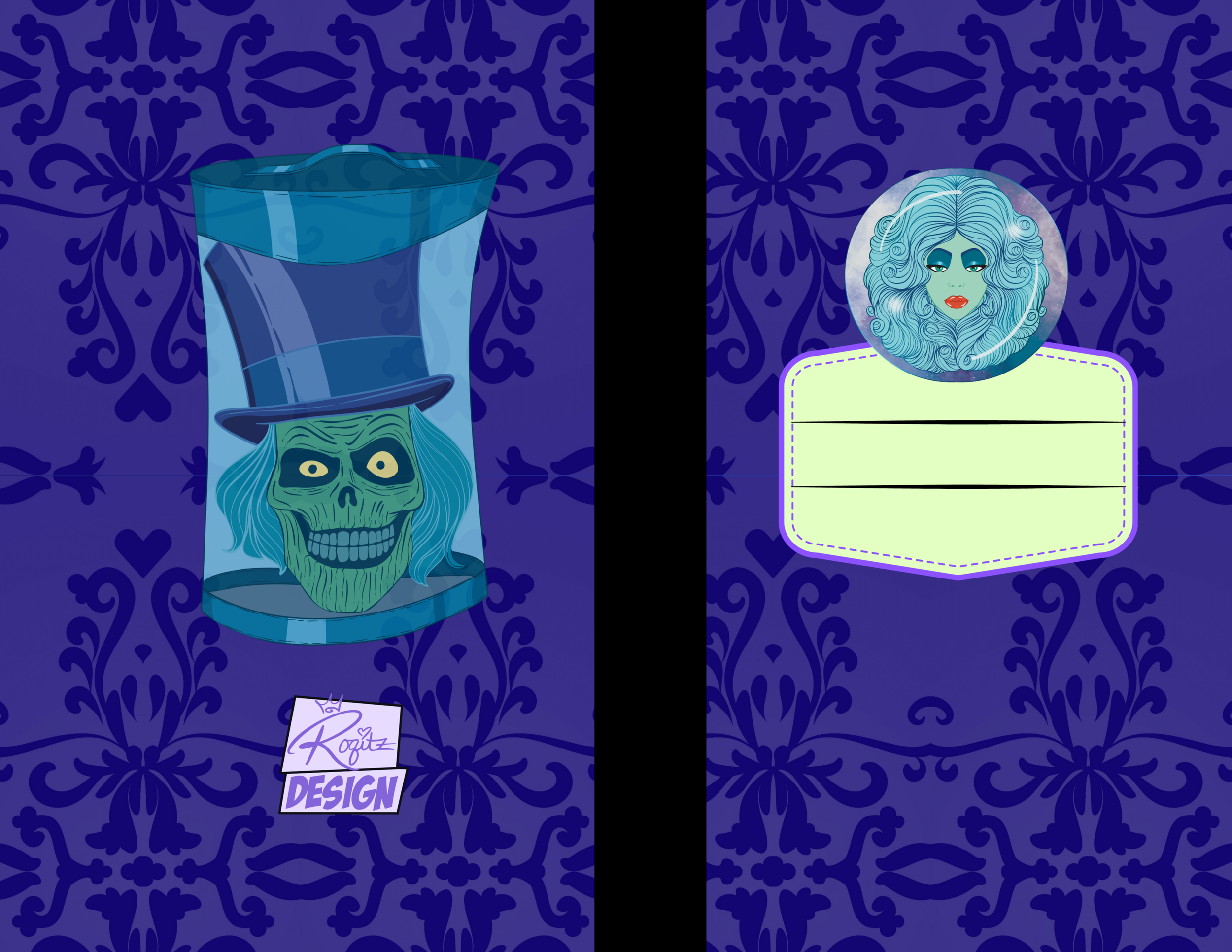 The Mansion 5 x 7.png