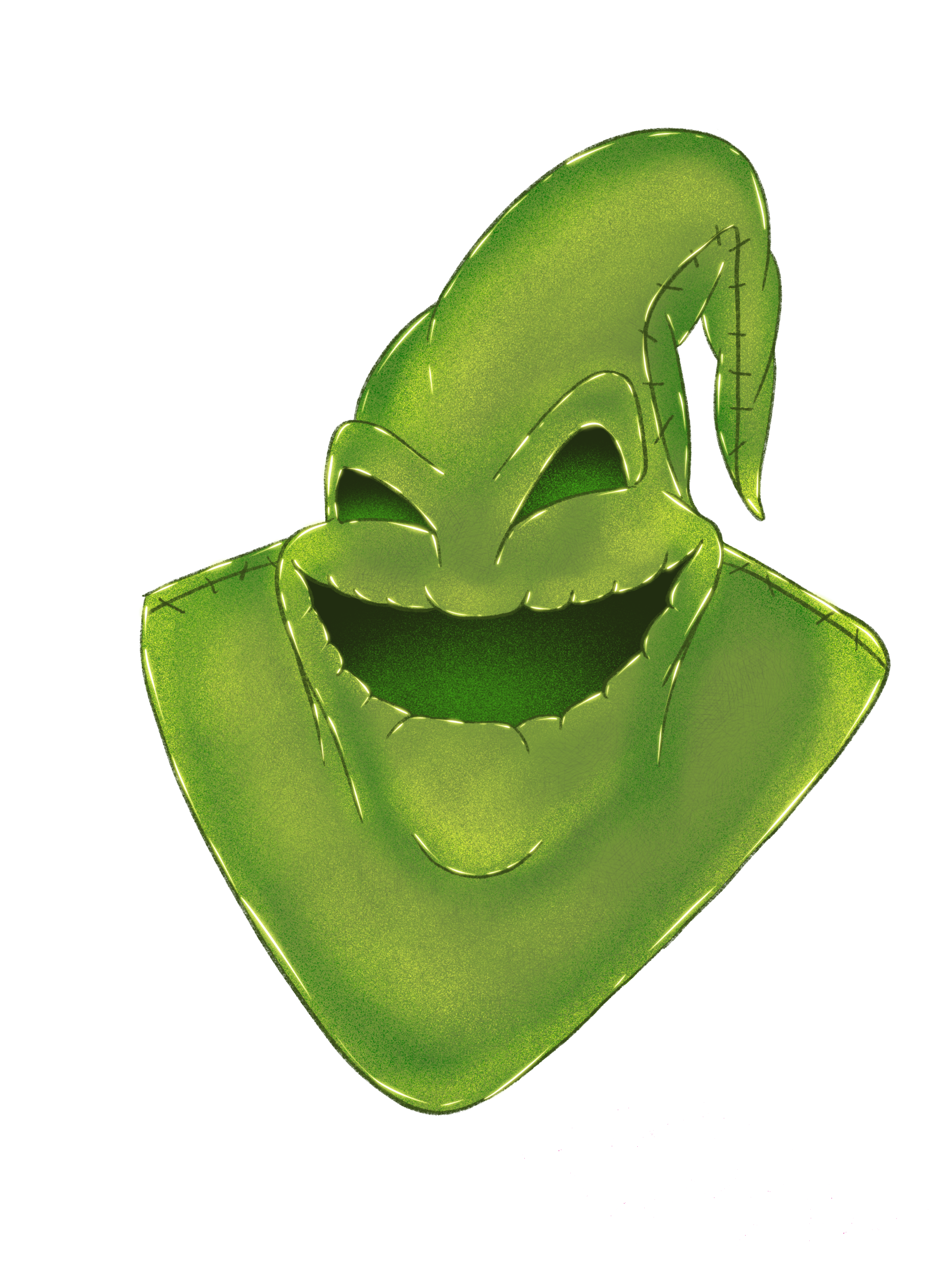 IMG_2254.PNG