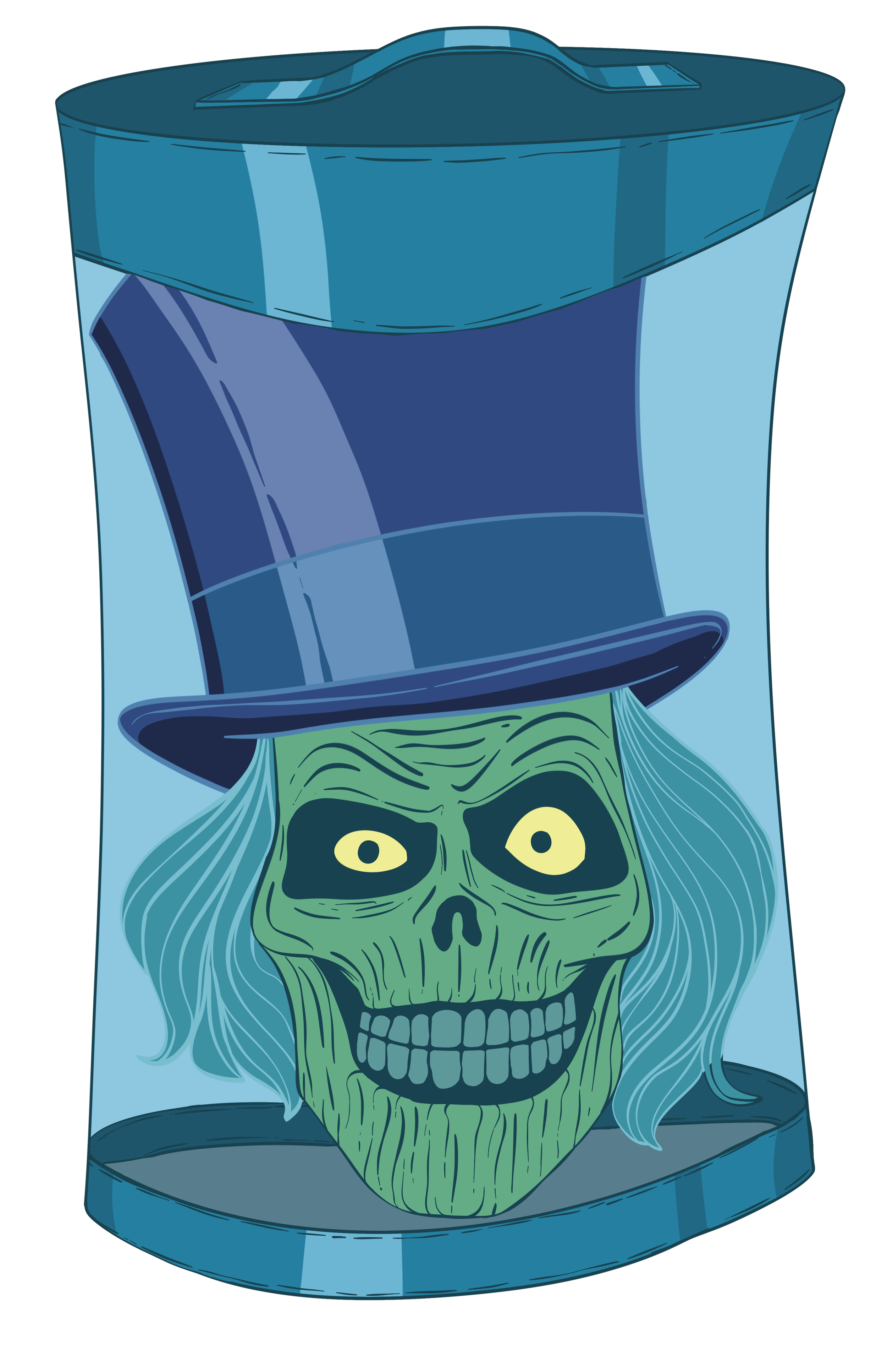 IMG_1349.PNG