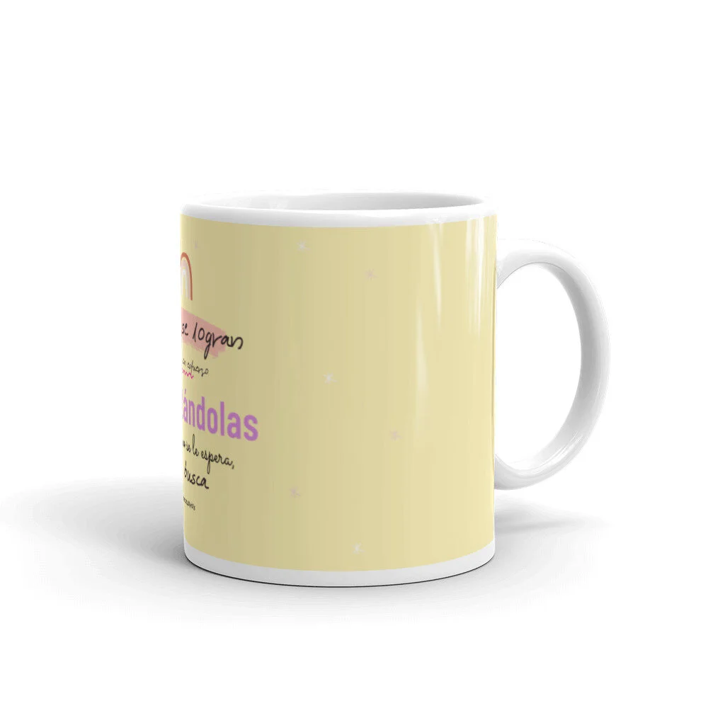 white-glossy-mug-11oz-handle-on-right-603f522188a86.jpg