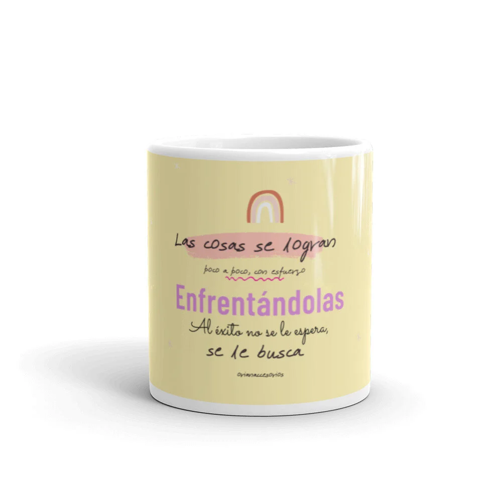 white-glossy-mug-11oz-front-view-603f522188d78.jpg