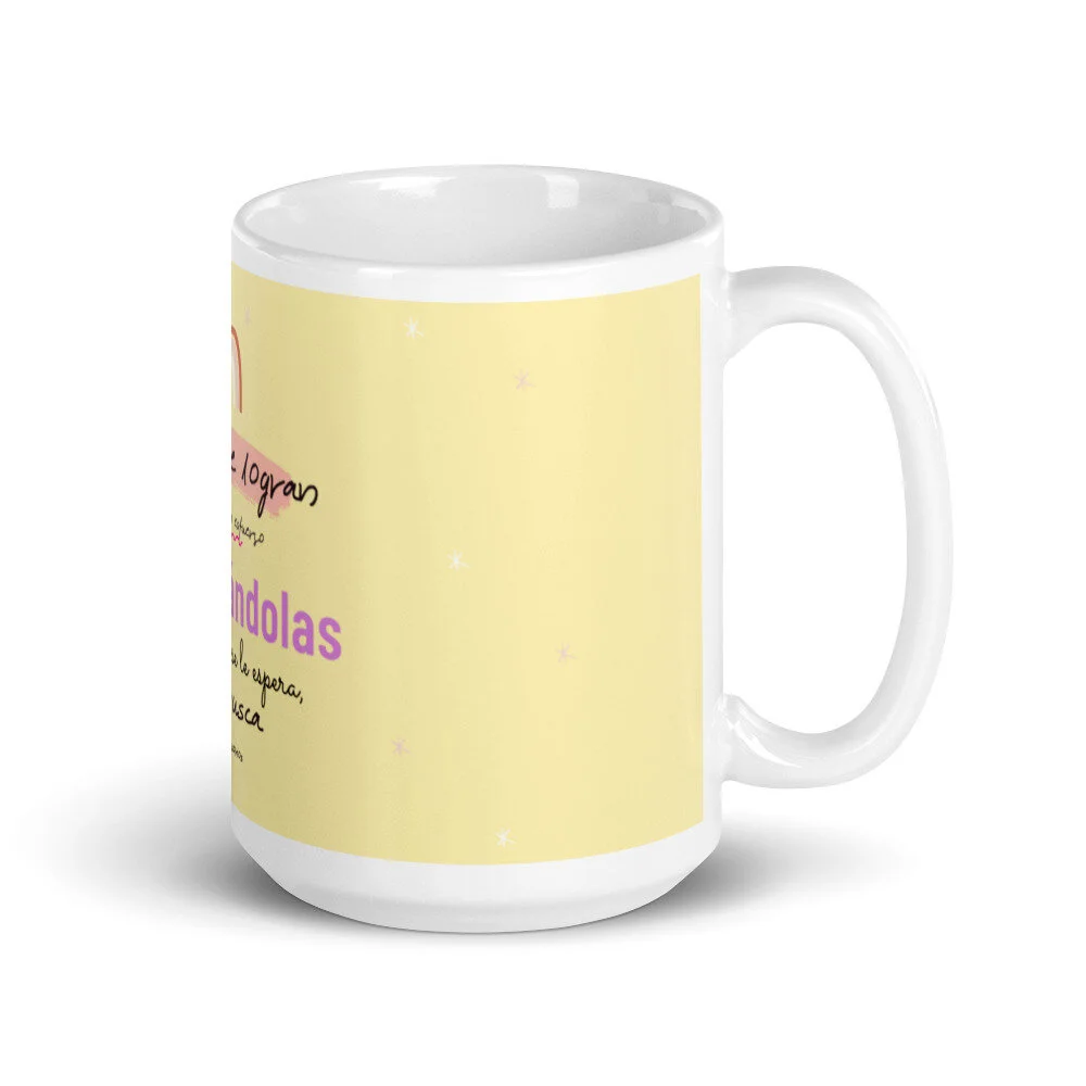 white-glossy-mug-15oz-handle-on-right-603f522188e0f.jpg