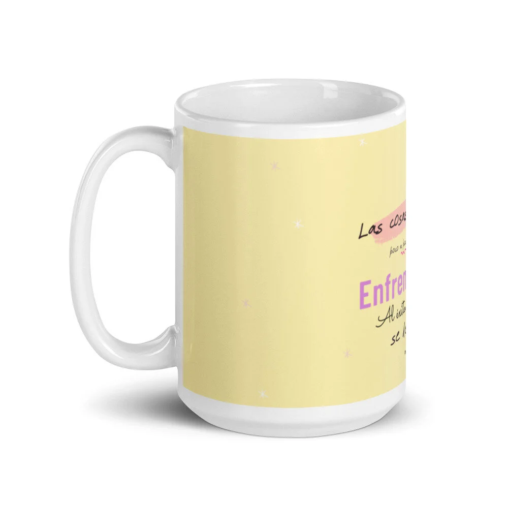 white-glossy-mug-15oz-handle-on-left-603f522188e95.jpg