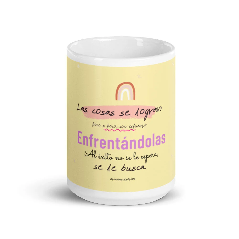white-glossy-mug-15oz-front-view-603f522188ee6.jpg