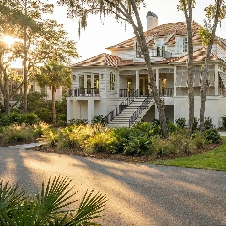 Coming soon to @kiawahriverchs!

Builder: @jacksonbuilt_custom_homes 

#DraftedArchitecture #CharlestonArchitect
#KiawahRiver
#Cedarshake
#Coastalstyle
#Islandstyle