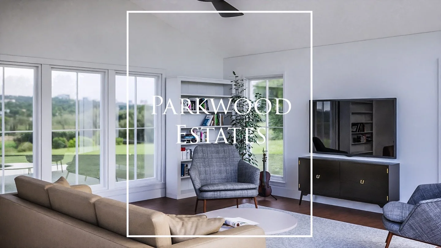 A look back at an interior render for an small addition to a circa 1960s ranch home.

#unbuiltarchitecture #renovate #architecture #charleston #charlestonarchitect #render