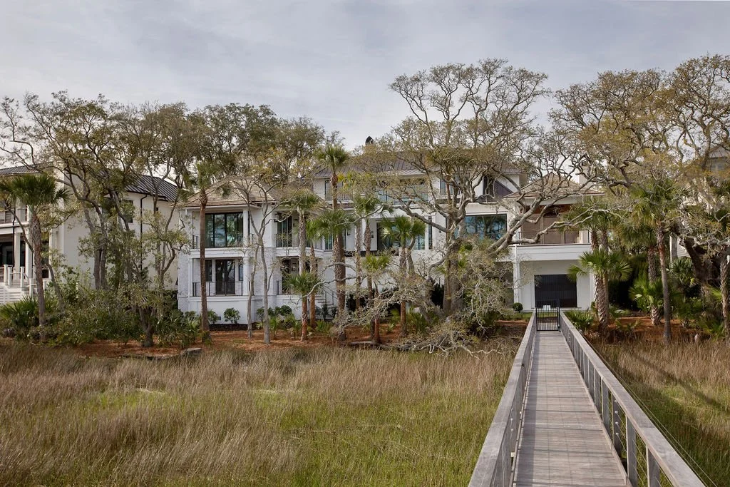 SHELTER_031726-235.jpg