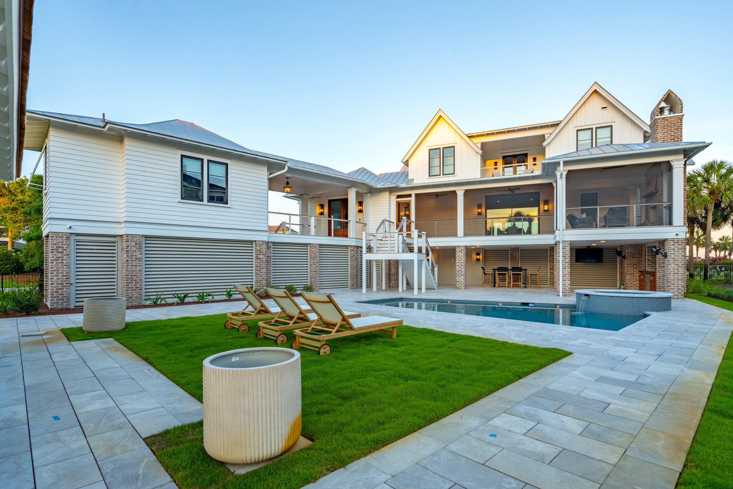 3034MarshallBlvd-KeenEyeMarketing-097.jpg