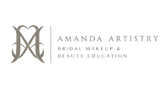 Amanda | Bridal &amp; Event Makeup Artistry