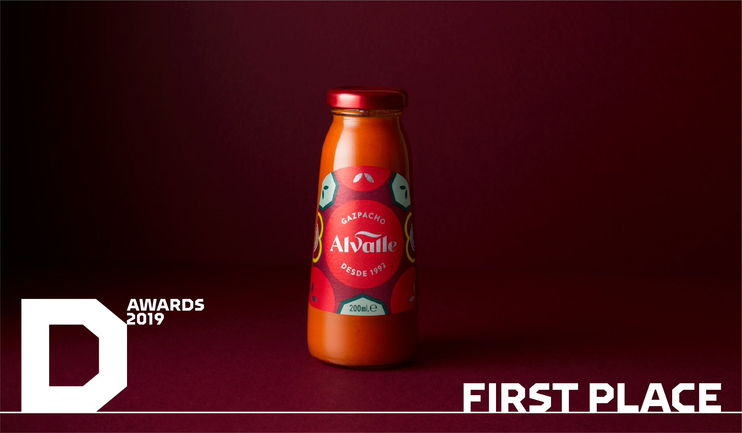 Alvalle Dieline 01.png