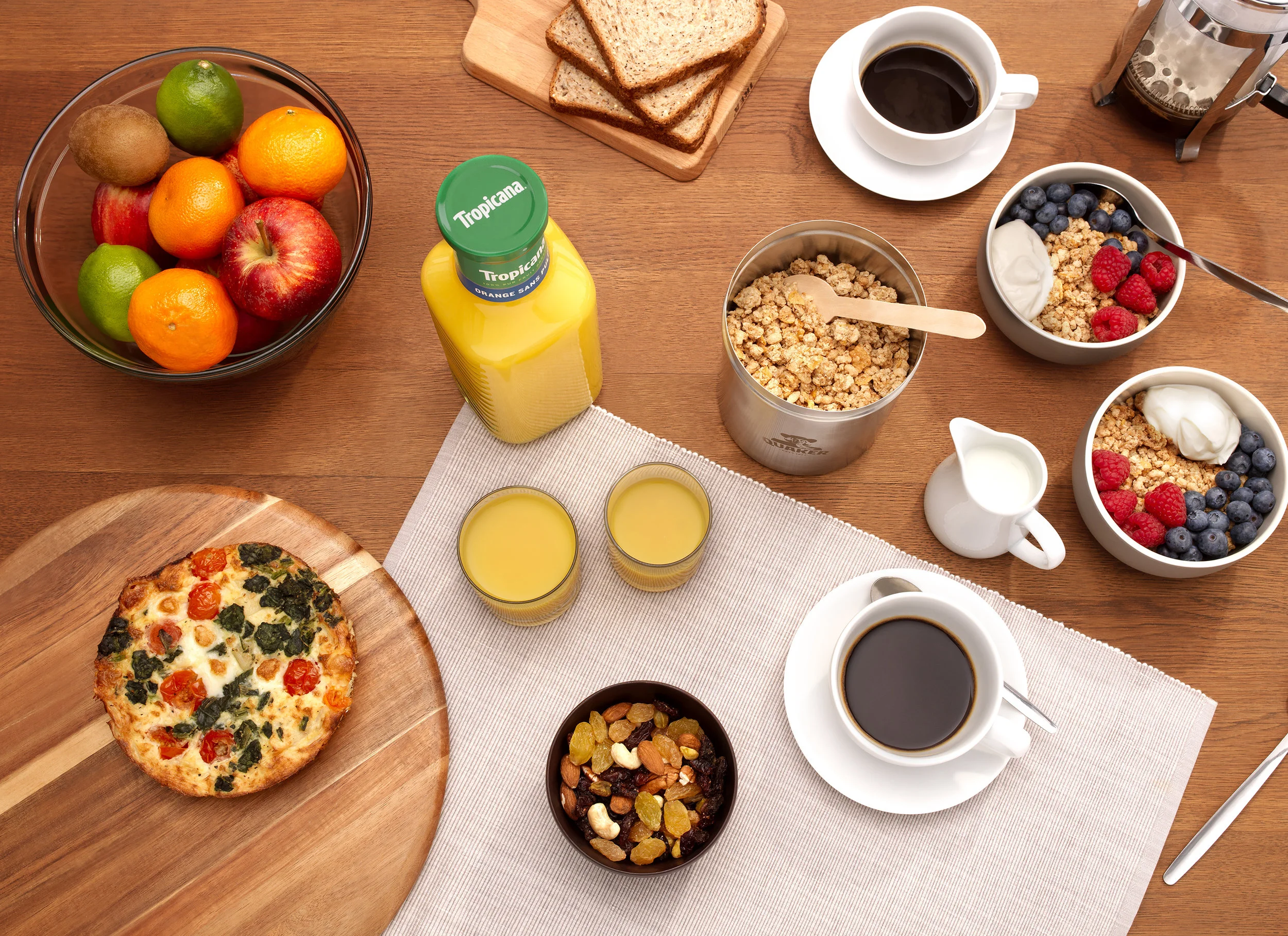 top breakfast table -  no shadow.jpg