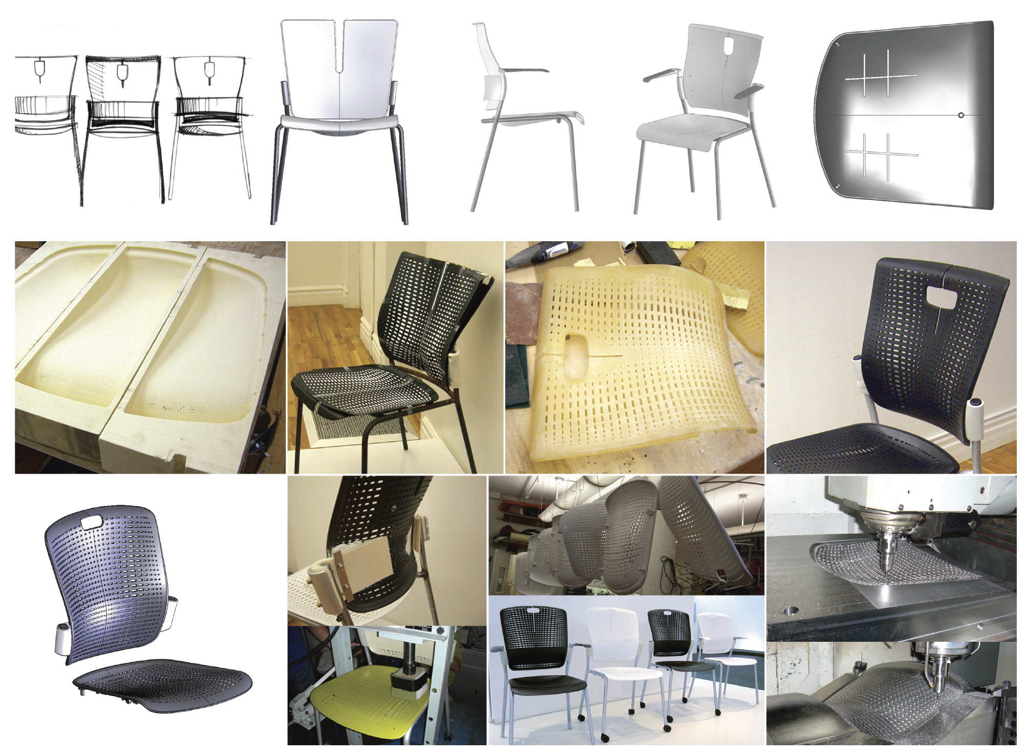 Cinto Process 01.png