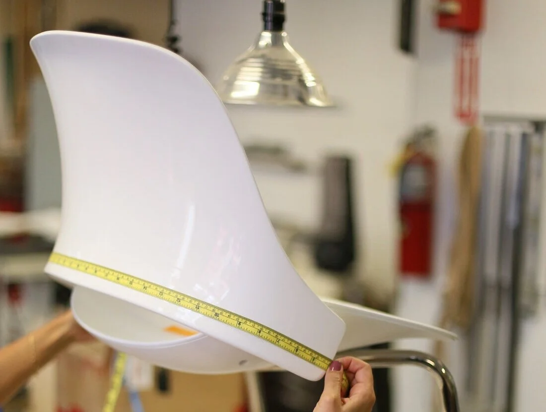 Trea - Process 11.jpg