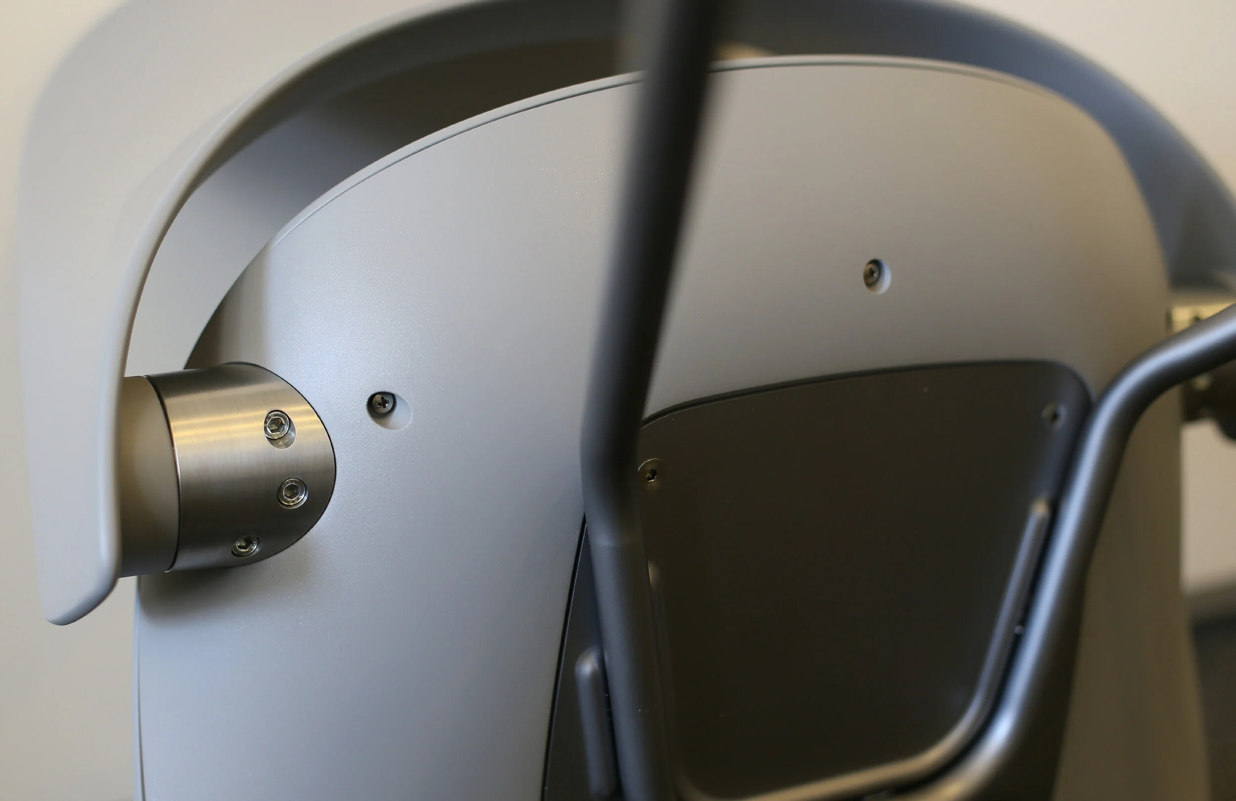 Trea - Process 12.jpg