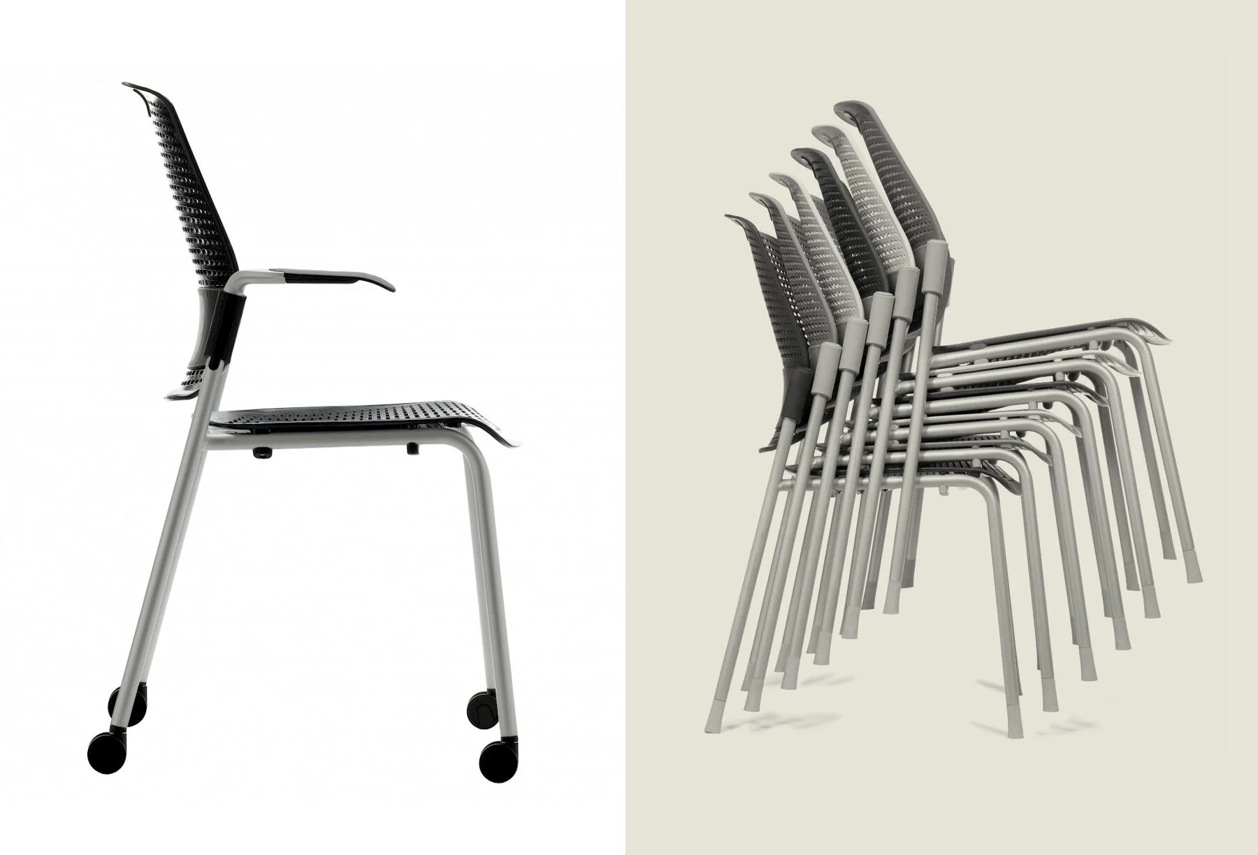 Cinto Side Stack.jpg