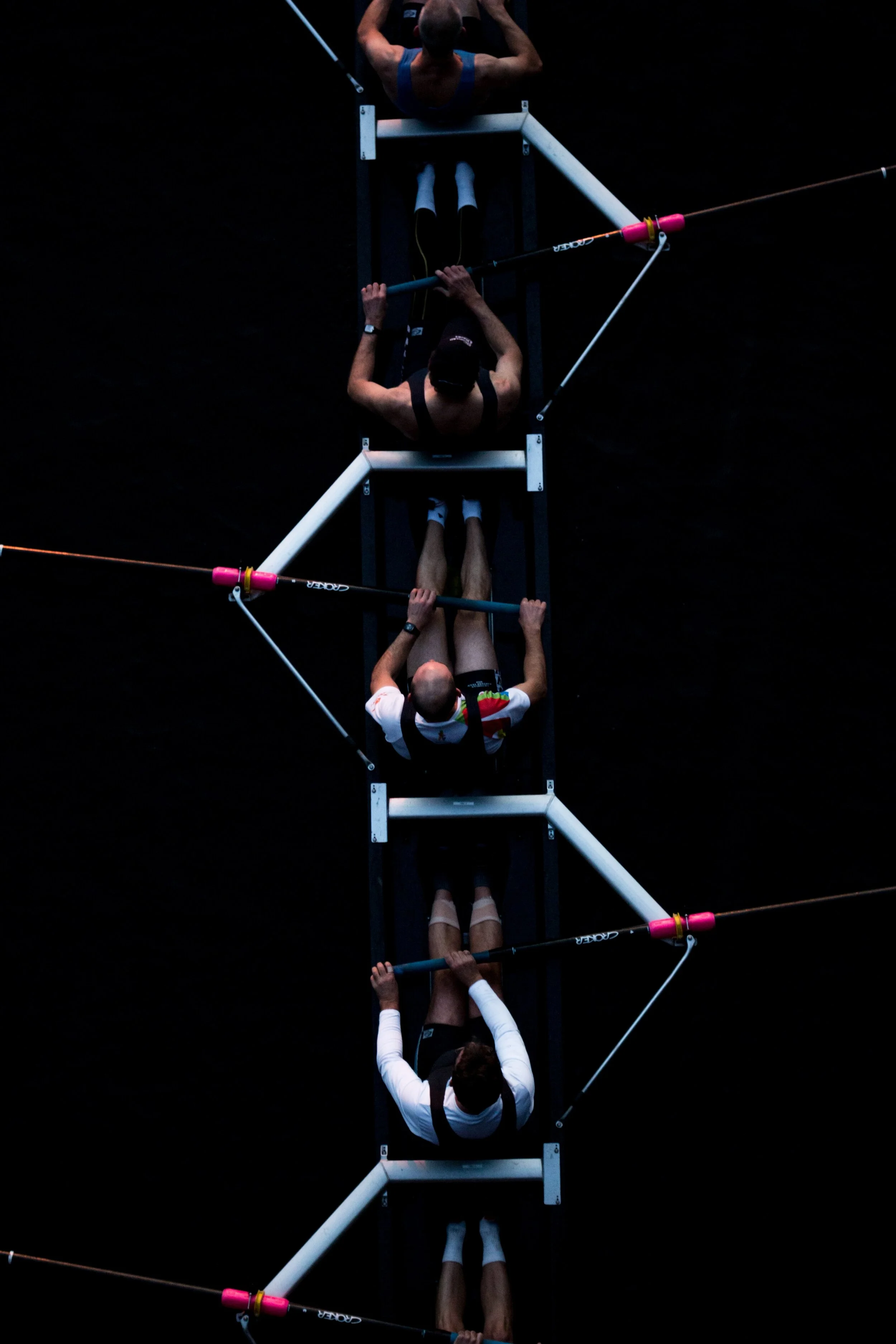 How Customer Success teams can collaborate with Product leaders to drive Roadmap and Strategy 