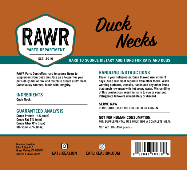 811PD18938__33725 (1).webp