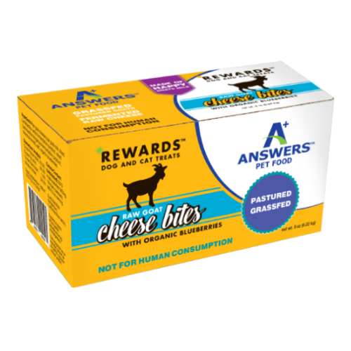 R_GOATCHEESE_BLUEBERRY_L_500x500.png