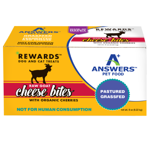 R_GOATCHEESE_CHERRY_FR_500x500.png