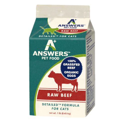 DETAILED_BEEF_1LB_CAT_500x500.png
