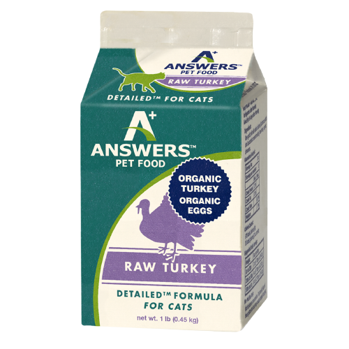 DETAILED_TURKEY_1LB_CAT_500x500.png