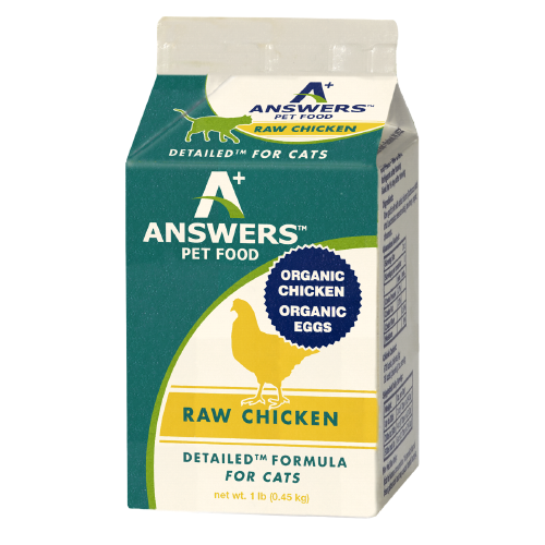 DETAILED_CHICKEN_1LB_CAT_500x500.png