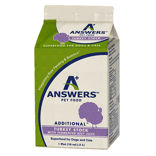 Dog Food — Snackies Pet Food Emporium