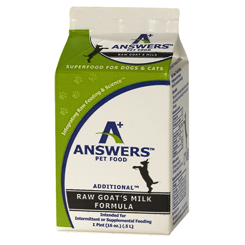 ADDITIONAL_GOAT_MILK_PINT_500x500.png