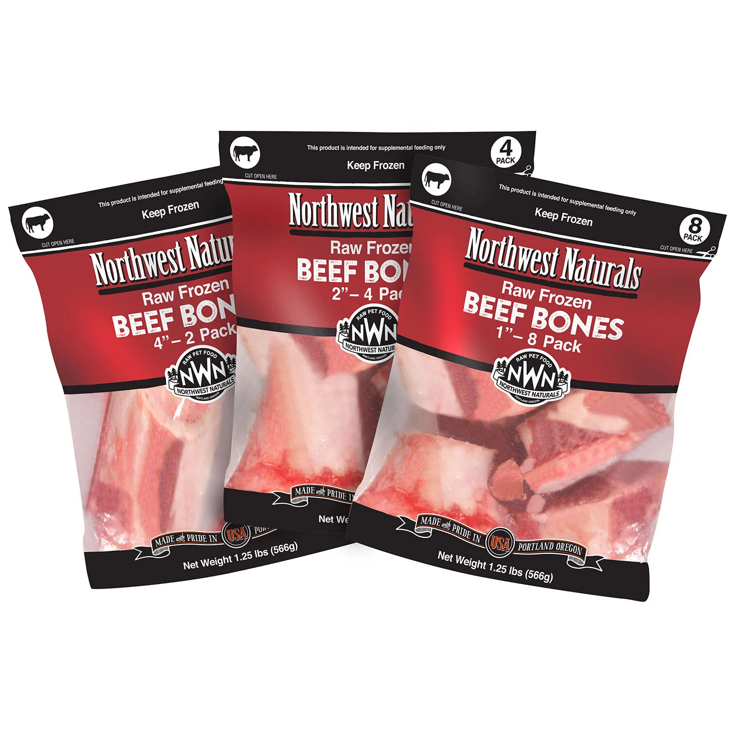 BeefBone3Packs.jpg