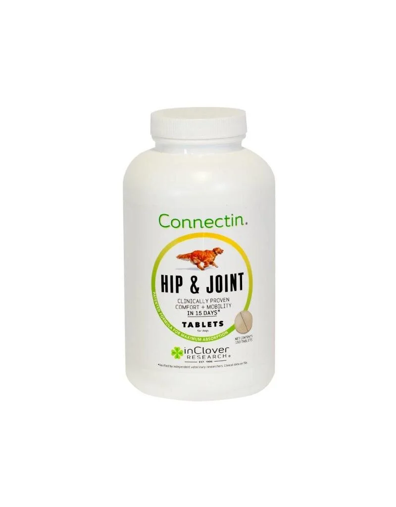 inclover-inclover-connectin-joint-support-crunchy.jpg