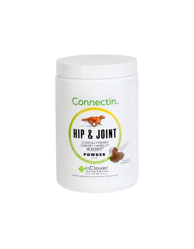 inclover-inclover-connectin-joint-support-powder-1.jpg