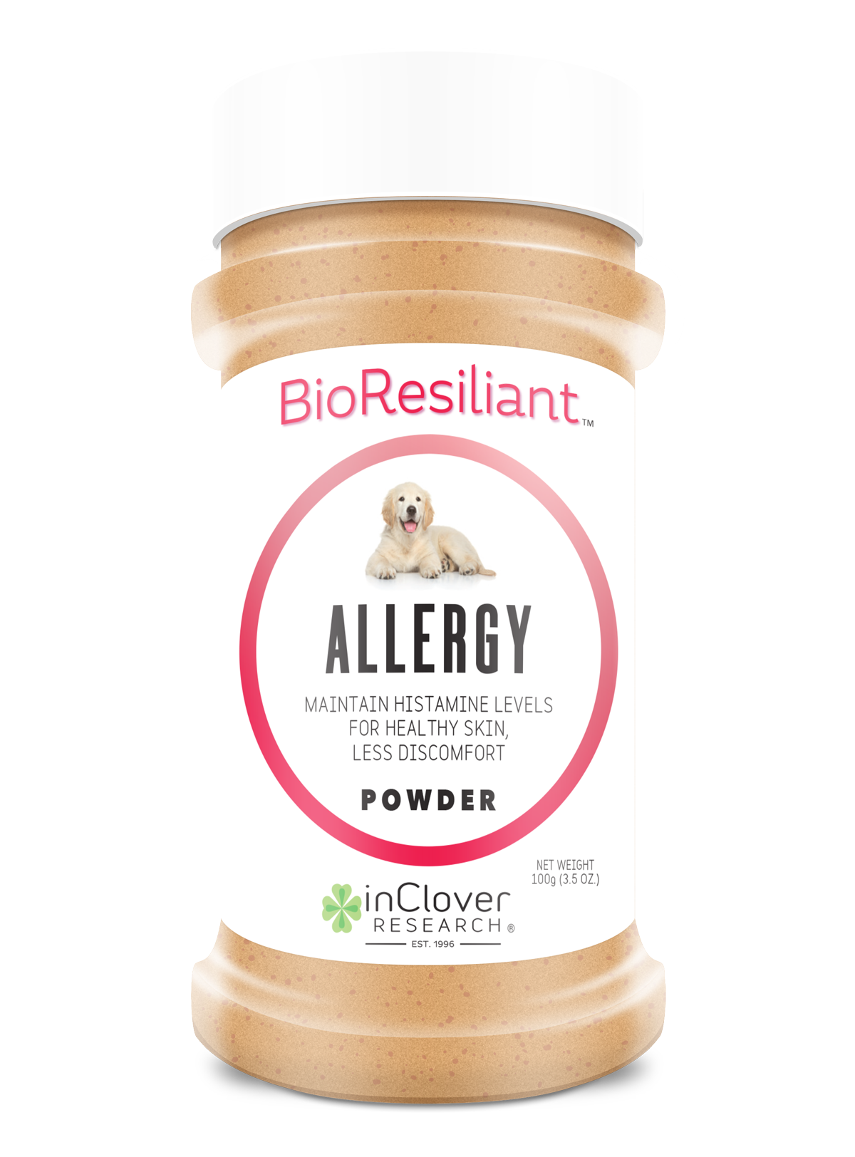 INCL-render-bioresiliant-1.png