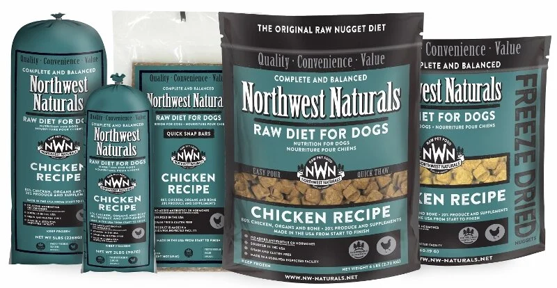 NWN-Chicken-Options.jpg