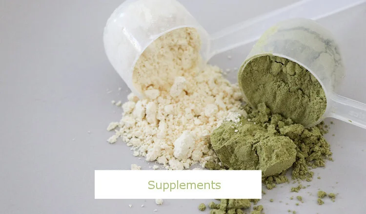 supplements2.jpeg